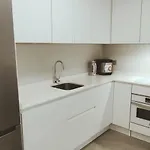 Acogedora Vivienda Con Parking En La Playa De Canteras Las Palmas de Gran Canaria