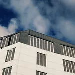 Holiday home Acogedora Vivienda Con Parking En La Playa De Canteras Las Palmas de Gran Canaria