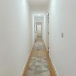 Acogedora Vivienda Con Parking En La Playa De Canteras * Las Palmas de Gran Canaria