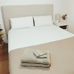 Acogedora Vivienda Con Parking En La Playa De Canteras * Las Palmas de Gran Canaria