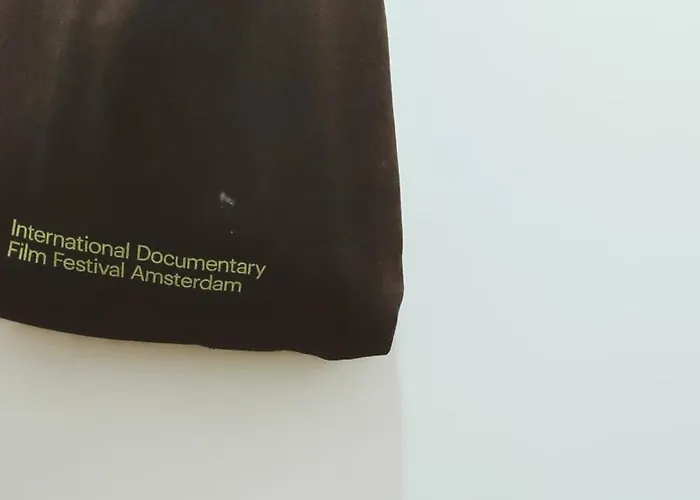 Acogedora Vivienda Con Parking En La Playa De Canteras Las Palmas de Gran Canaria