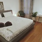Acogedora Vivienda Con Parking En La Playa De Canteras Las Palmas de Gran Canaria