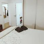 Acogedora Vivienda Con Parking En La Playa De Canteras Holiday home Las Palmas de Gran Canaria
