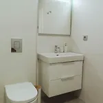 Holiday home Acogedora Vivienda Con Parking En La Playa De Canteras Las Palmas de Gran Canaria