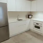 Acogedora Vivienda Con Parking En La Playa De Canteras Las Palmas de Gran Canaria