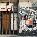 Holiday home Acogedora Vivienda Con Parking En La Playa De Canteras