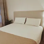 Acogedora Vivienda Con Parking En La Playa De Canteras Las Palmas de Gran Canaria