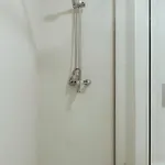 Acogedora Vivienda Con Parking En La Playa De Canteras * Las Palmas de Gran Canaria