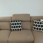 Holiday home Acogedora Vivienda Con Parking En La Playa De Canteras
