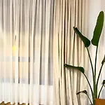 Acogedora Vivienda Con Parking En La Playa De Canteras Las Palmas de Gran Canaria