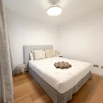 Acogedora Vivienda Con Parking En La Playa De Canteras Las Palmas de Gran Canaria