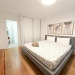 Holiday home Acogedora Vivienda Con Parking En La Playa De Canteras Las Palmas de Gran Canaria