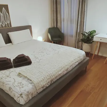 Acogedora Vivienda En La Playa De Canteras Λας Πάλμας ντε Γκραν Κανάρια