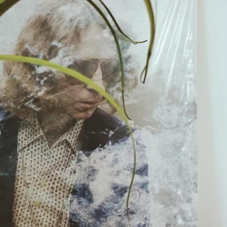 Σπίτι διακοπών Acogedora Vivienda En La Playa De Canteras Λας Πάλμας ντε Γκραν Κανάρια