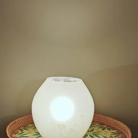 Acogedora Vivienda En La Playa De Canteras Λας Πάλμας ντε Γκραν Κανάρια