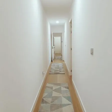 Acogedora Vivienda Con Parking En La Playa De Canteras * Las Palmas de Gran Canaria