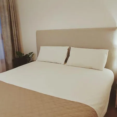 Acogedora Vivienda En La Playa De Canteras Λας Πάλμας ντε Γκραν Κανάρια