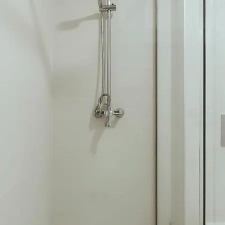 Acogedora Vivienda En La Playa De Canteras * 라스팔마스
