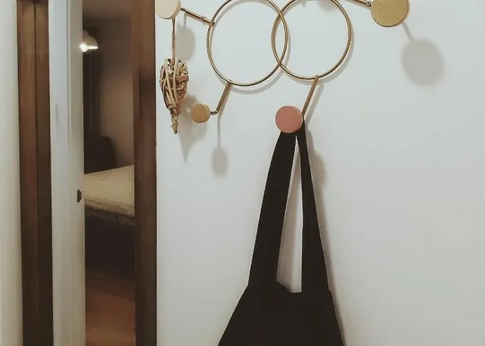 Acogedora Vivienda Con Parking En La Playa De Canteras Las Palmas de Gran Canaria