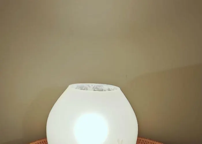 Acogedora Vivienda Con Parking En La Playa De Canteras Las Palmas de Gran Canaria