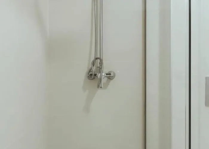 Acogedora Vivienda Con Parking En La Playa De Canteras * Лас-Пальмас-де-Гран-Канарія