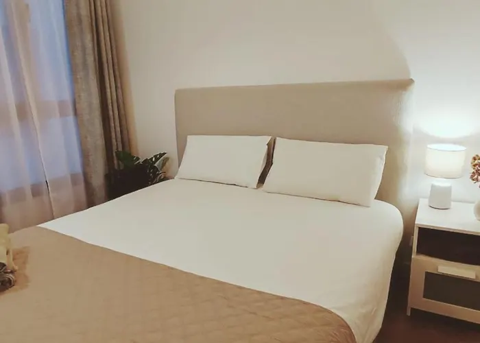 Acogedora Vivienda En La Playa De Canteras Las Palmas de Gran Canaria